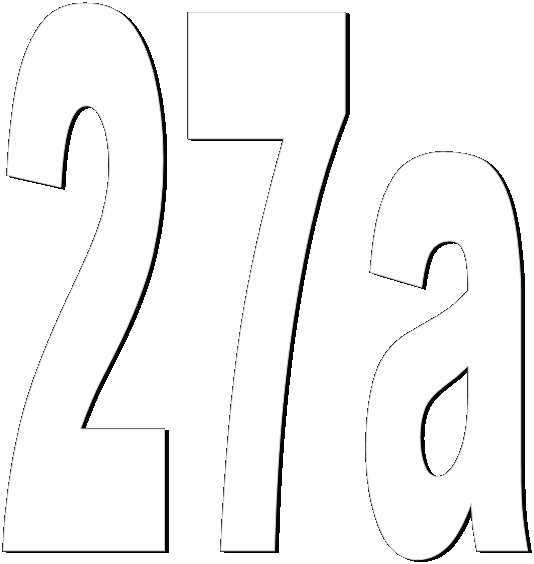 27a
